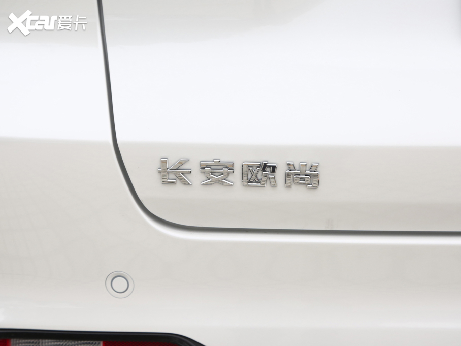 2022LWX5 \Ӱ 1.5T DCTZLٰ