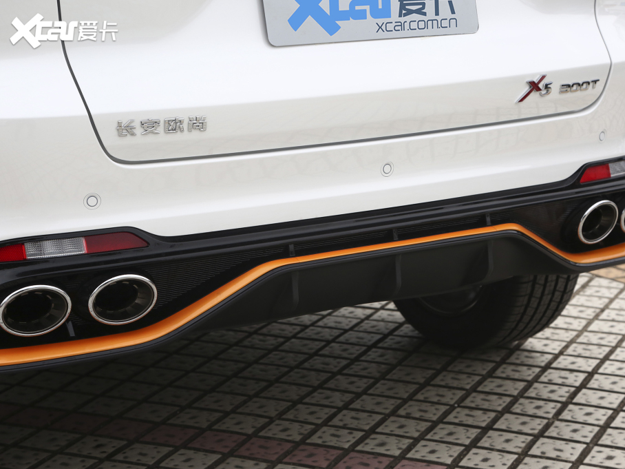 2022LWX5 \Ӱ 1.5T DCTZLٰ