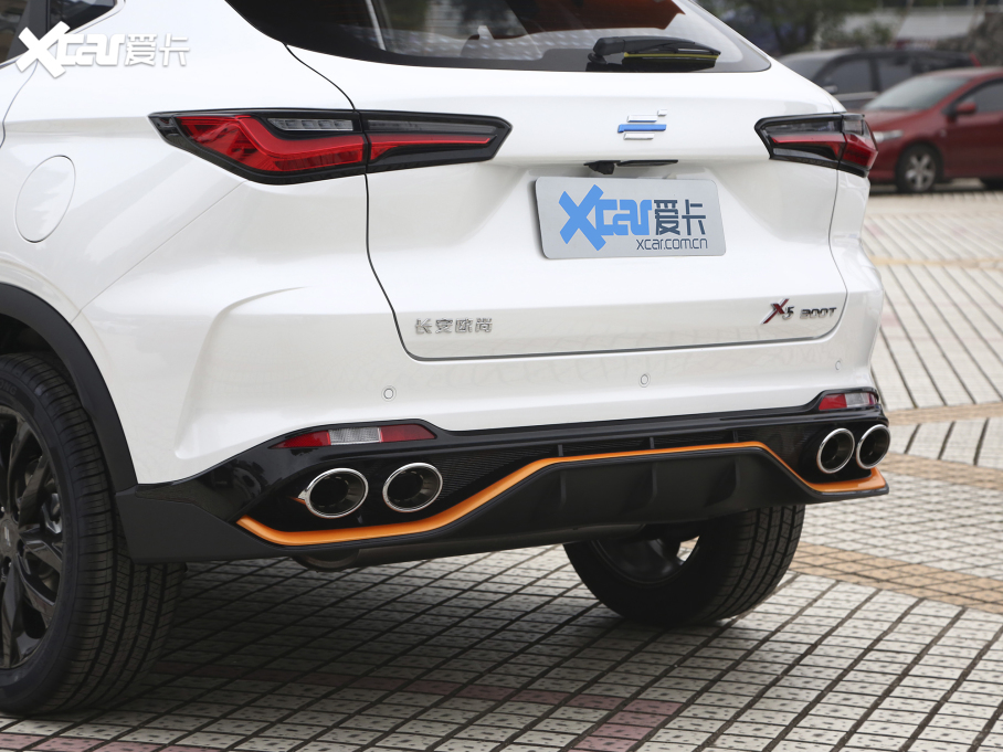 2022LWX5 \Ӱ 1.5T DCTZLٰ