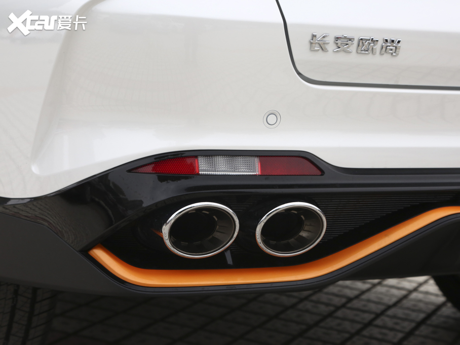 2022L(zhng)WX5 \(yn)(dng) 1.5T DCTZL(fng)ٰ