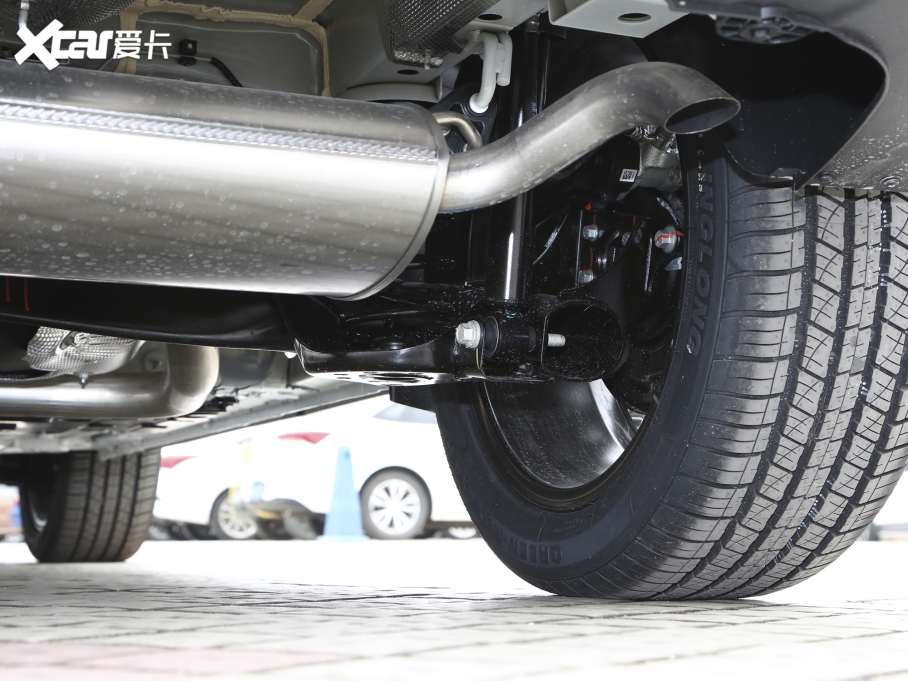 2022LWX5 \Ӱ 1.5T DCTZLٰ