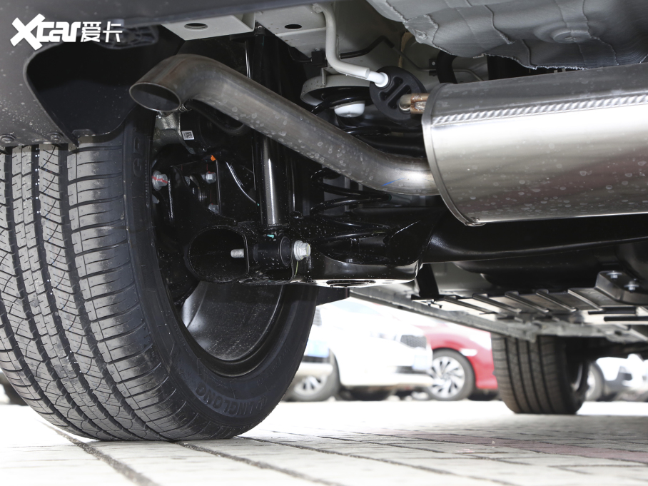 2022LWX5 \Ӱ 1.5T DCTZLٰ