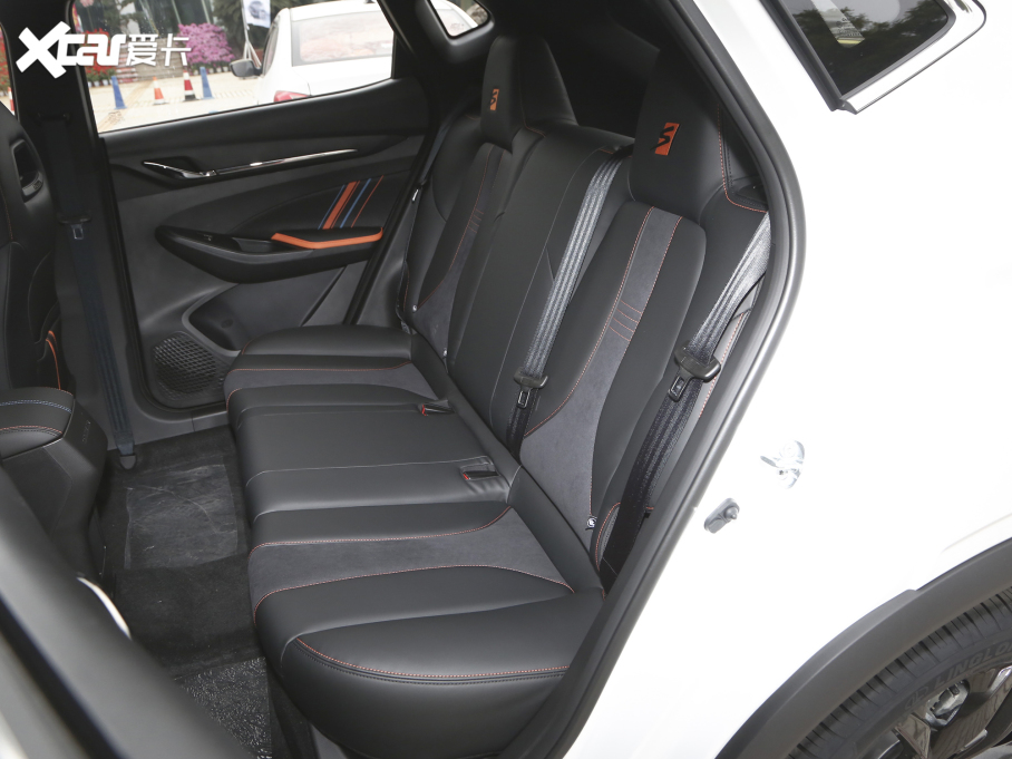 2022LWX5 \Ӱ 1.5T DCTZL(fng)ٰ