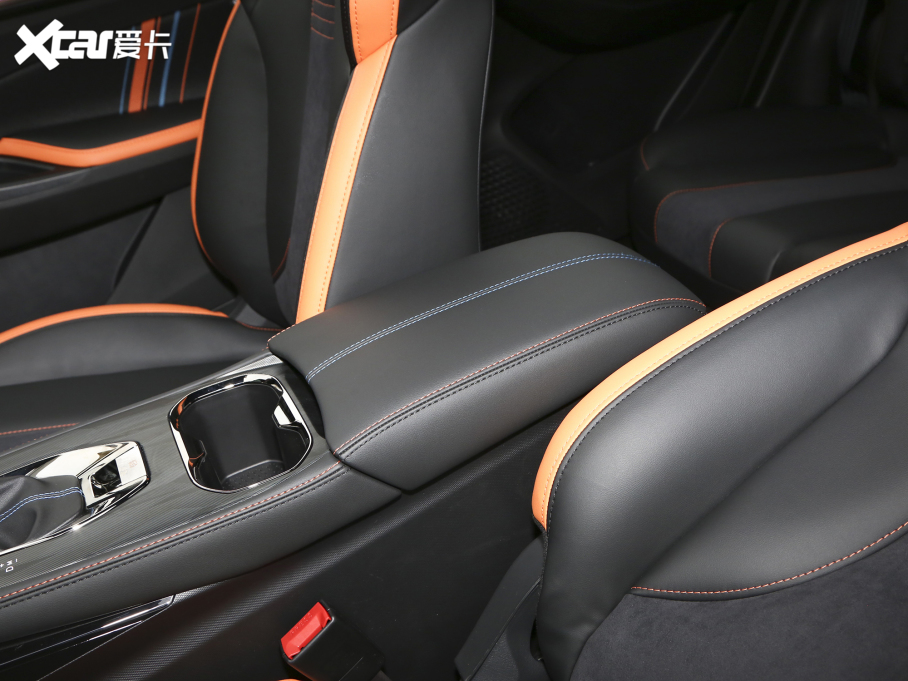 2022LWX5 \Ӱ 1.5T DCTZLٰ