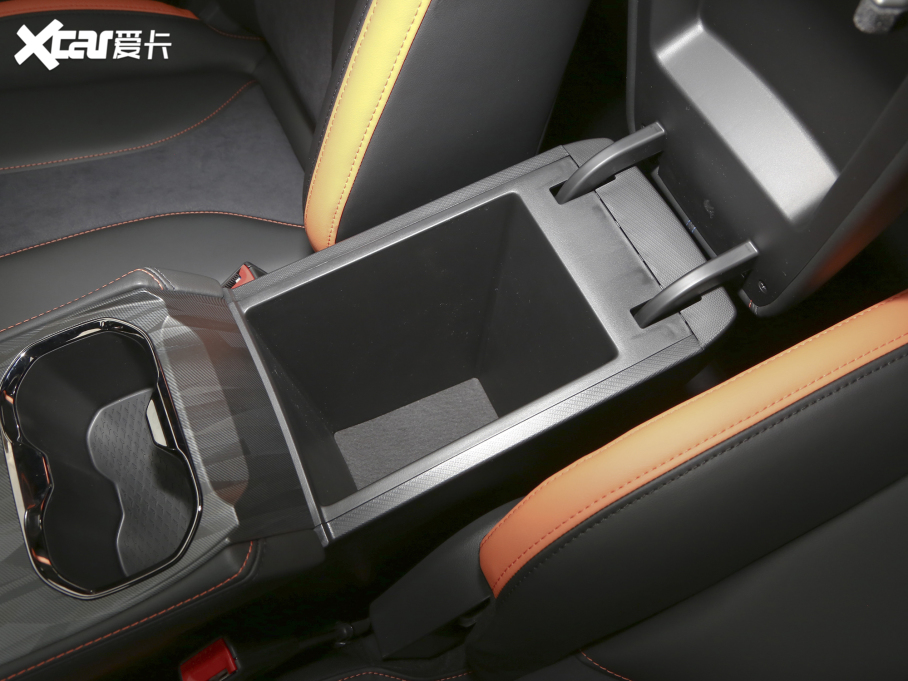 2022LWX5 \Ӱ 1.5T DCTZLٰ