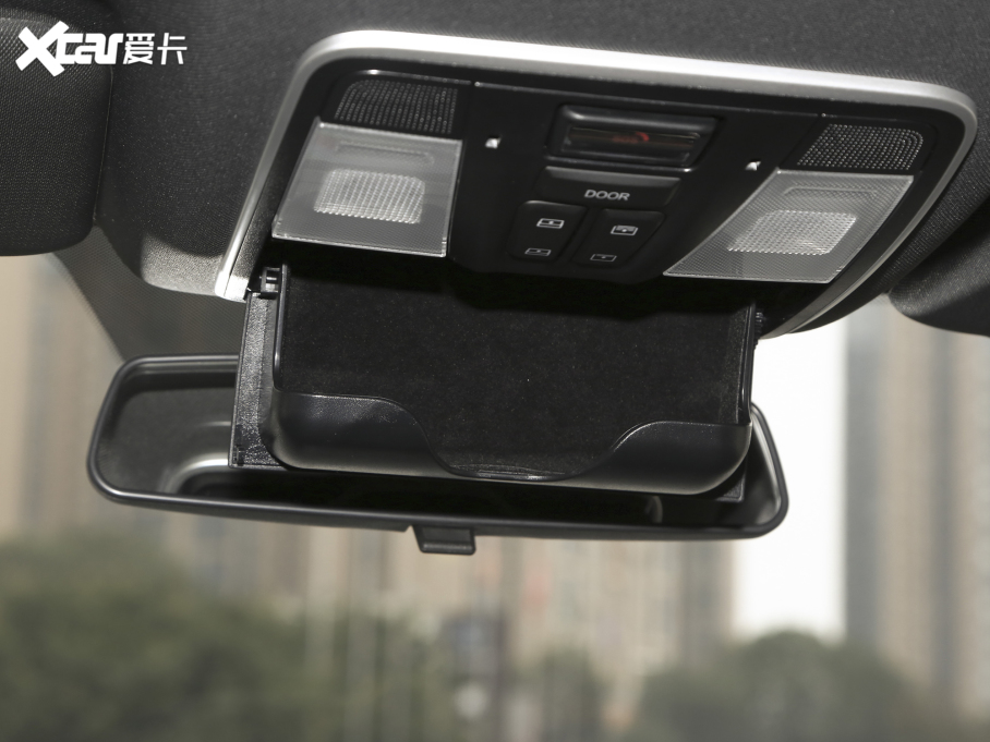 2022LWX5 \Ӱ 1.5T DCTZLٰ