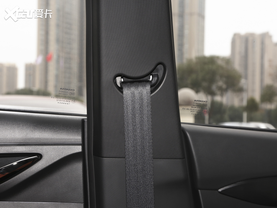 2022L(zhng)WX5 \(yn)(dng) 1.5T DCTZL(fng)ٰ