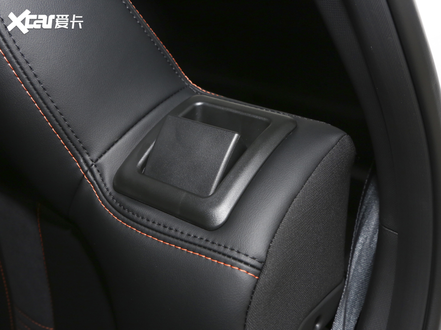 2022���L���W��X5 �\�Ӱ� 1.5T DCT�Z�L���ٰ�