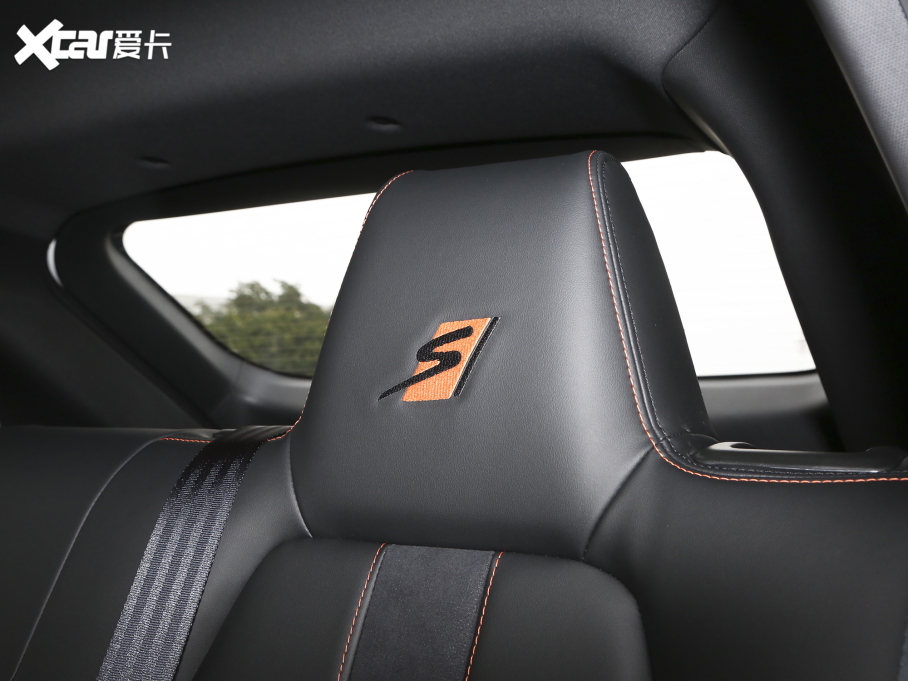 2022LWX5 \Ӱ 1.5T DCTZLٰ