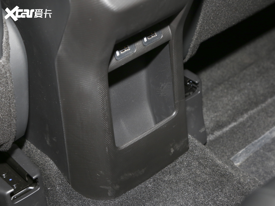 2022LWX5 \(yn)Ӱ 1.5T DCTZL(fng)ٰ