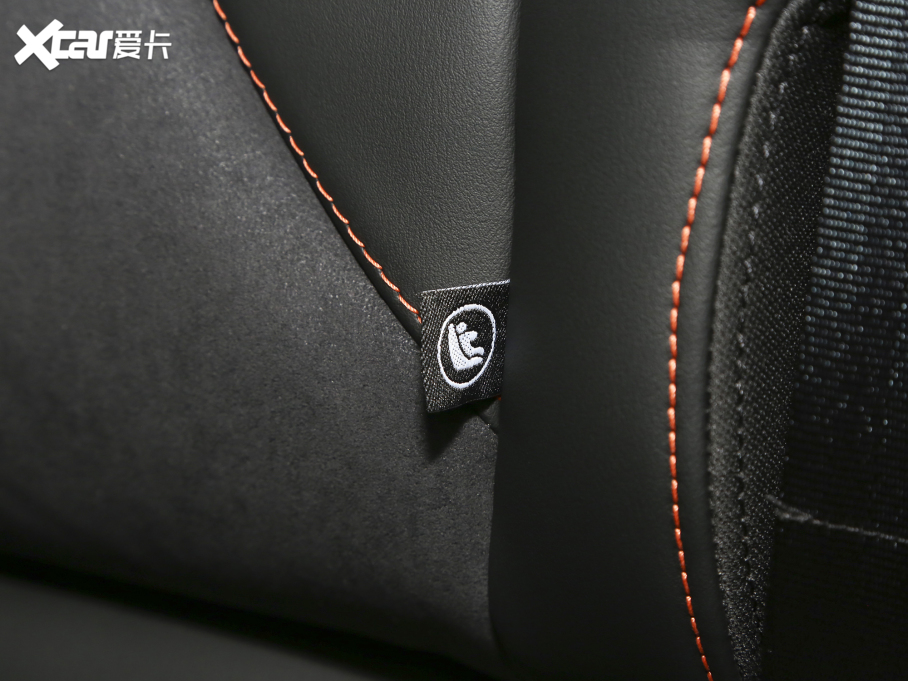 2022L(zhng)WX5 \(yn)(dng) 1.5T DCTZL(fng)ٰ