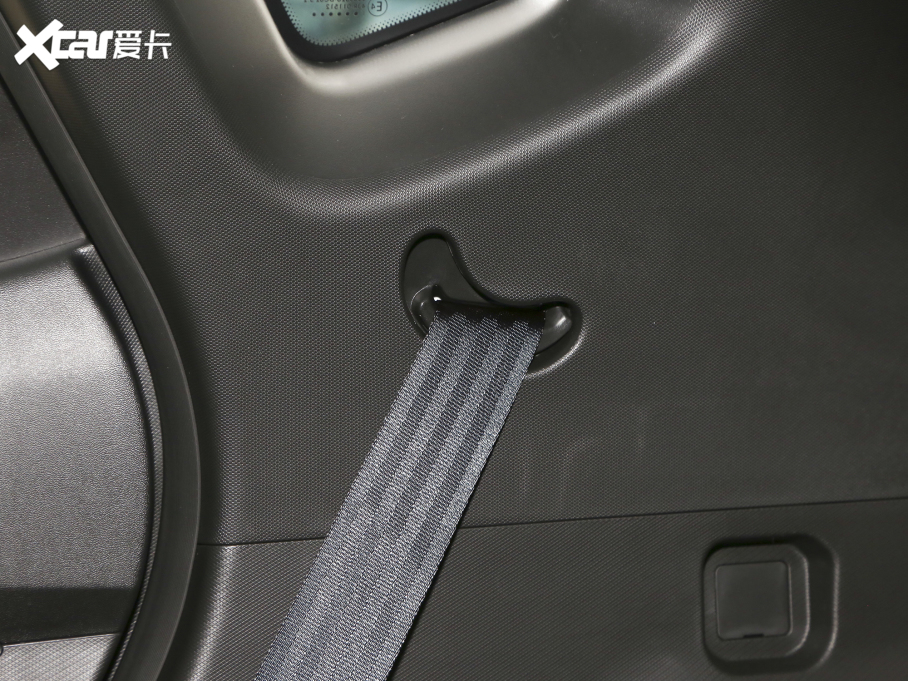 2022LWX5 \Ӱ 1.5T DCTZL(fng)ٰ