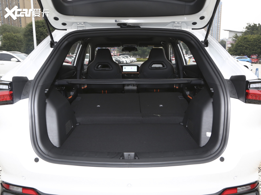 2022LWX5 \Ӱ 1.5T DCTZLٰ