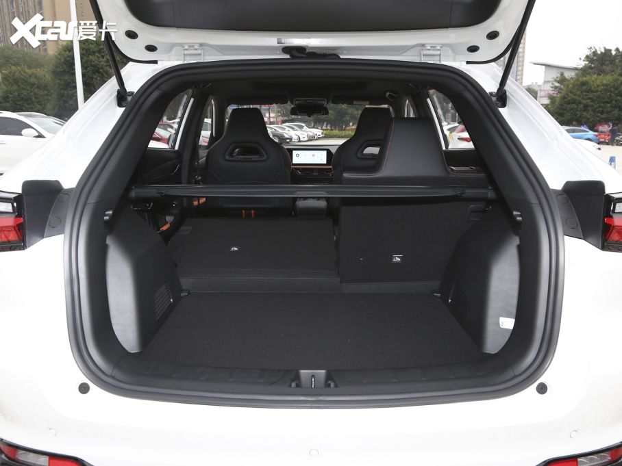 2022LWX5 \Ӱ 1.5T DCTZLٰ