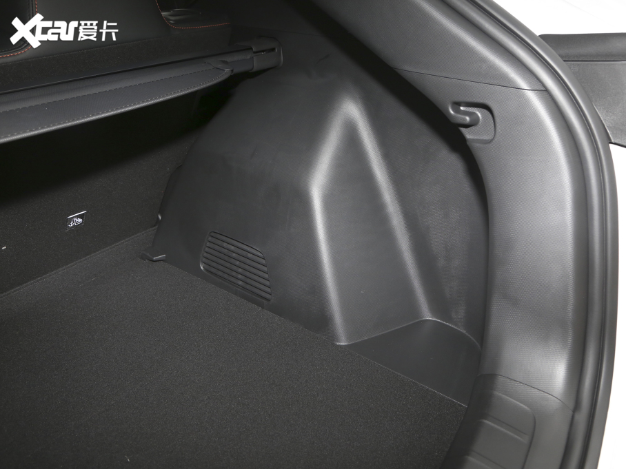 2022LWX5 \Ӱ 1.5T DCTZLٰ