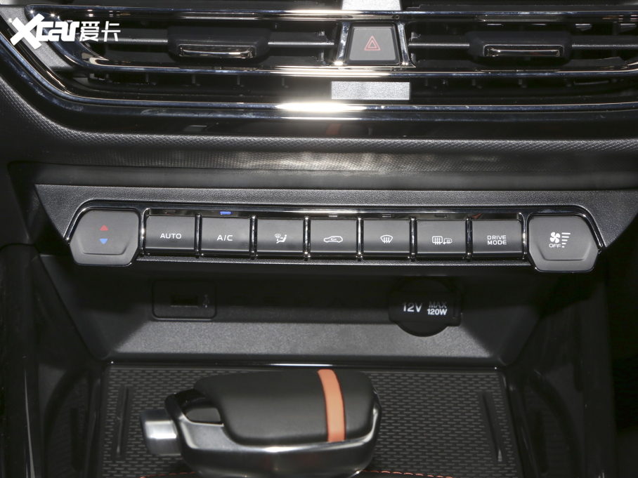 2022LWX5 \Ӱ 1.5T DCTZL(fng)ٰ