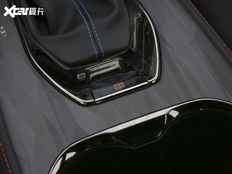 2022LWX5 \Ӱ 1.5T DCTZLٰ