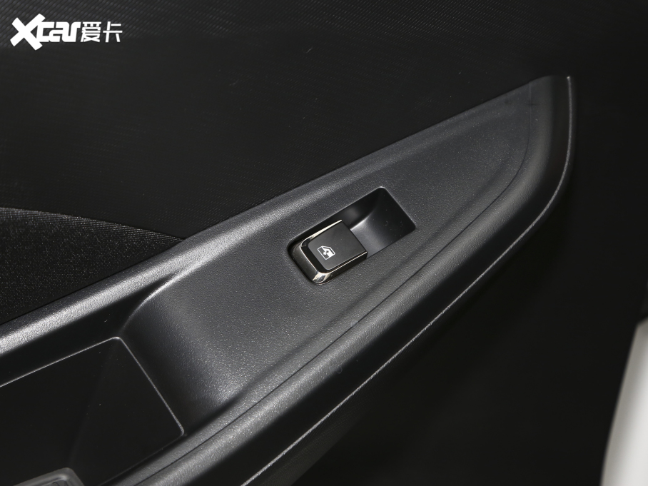 2022LWX5 \Ӱ 1.5T DCTZLٰ