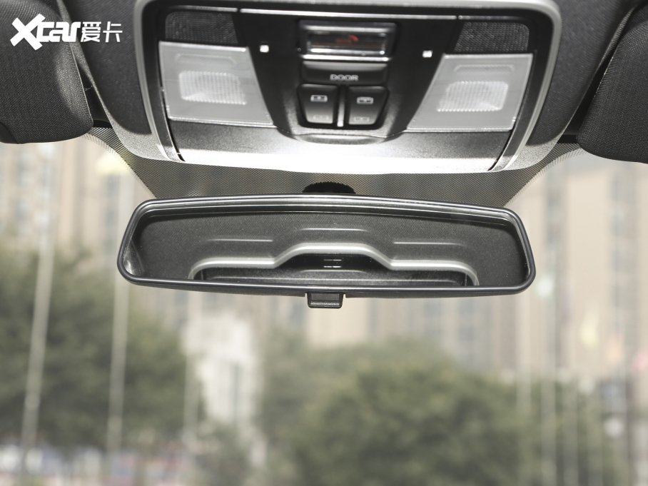 2022LWX5 \Ӱ 1.5T DCTZLٰ