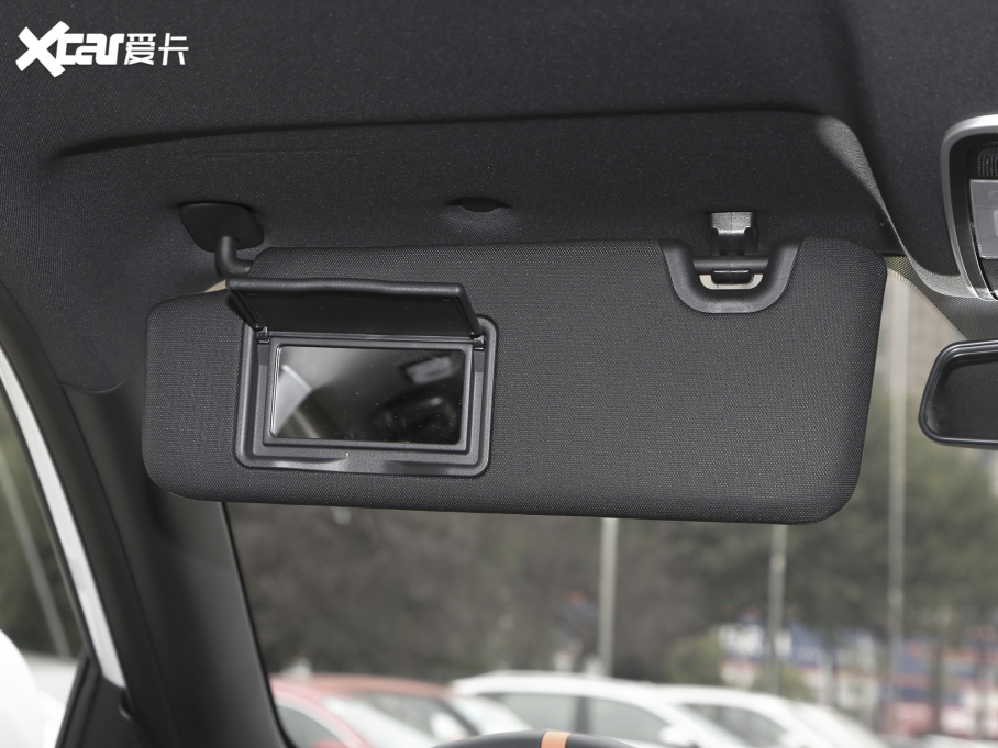 2022LWX5 \Ӱ 1.5T DCTZLٰ