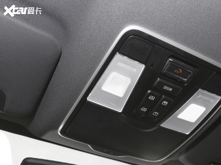 2022LWX5 \Ӱ 1.5T DCTZLٰ