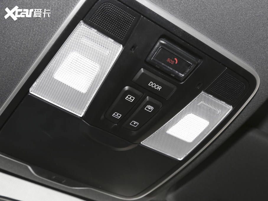 2022LWX5 \Ӱ 1.5T DCTZLٰ