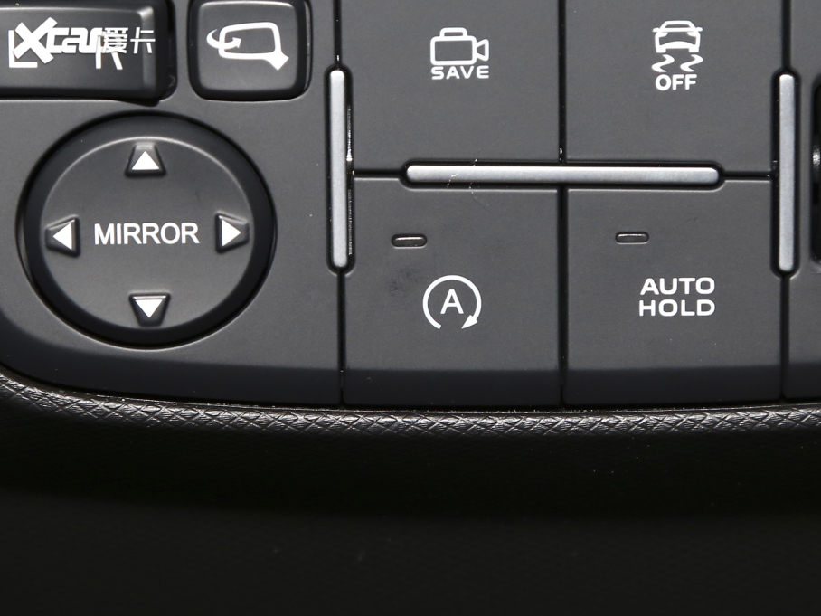 2022LWX5 \Ӱ 1.5T DCTZLٰ