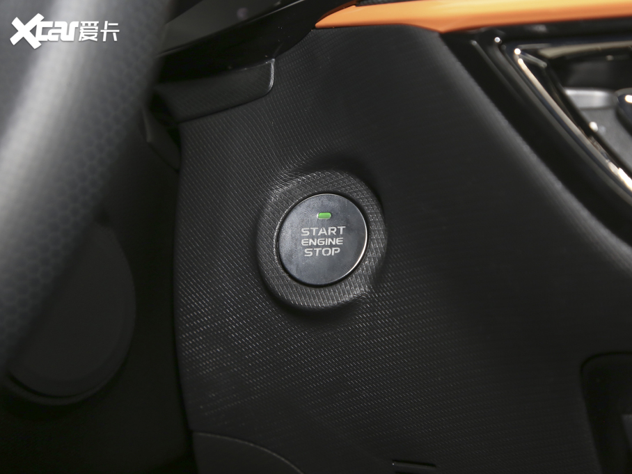 2022LWX5 \Ӱ 1.5T DCTZLٰ