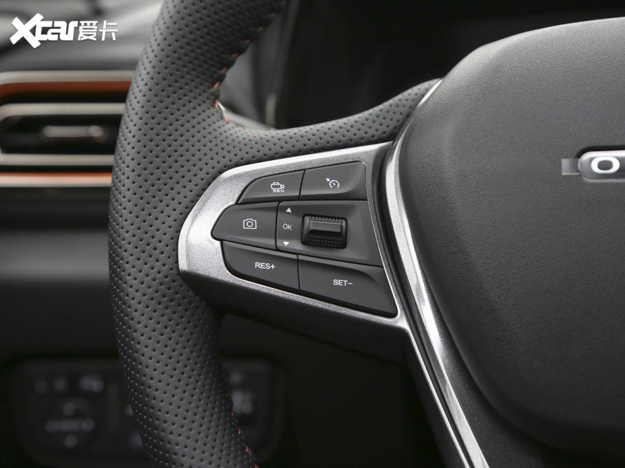 2022LWX5 \Ӱ 1.5T DCTZLٰ