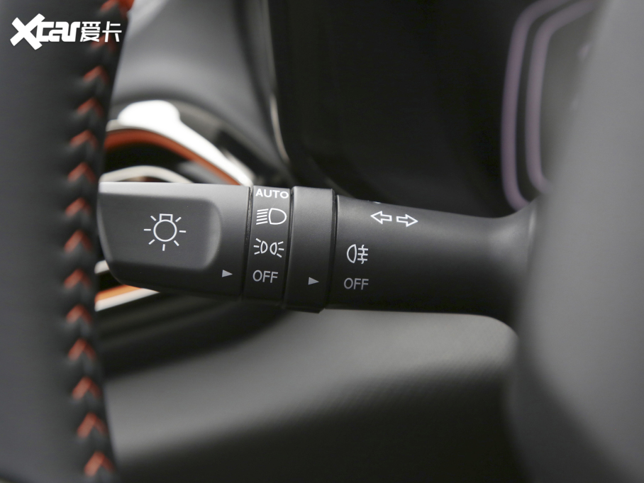 2022LWX5 \Ӱ 1.5T DCTZLٰ