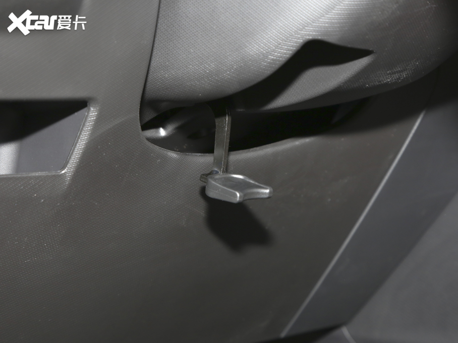 2022LWX5 \Ӱ 1.5T DCTZLٰ