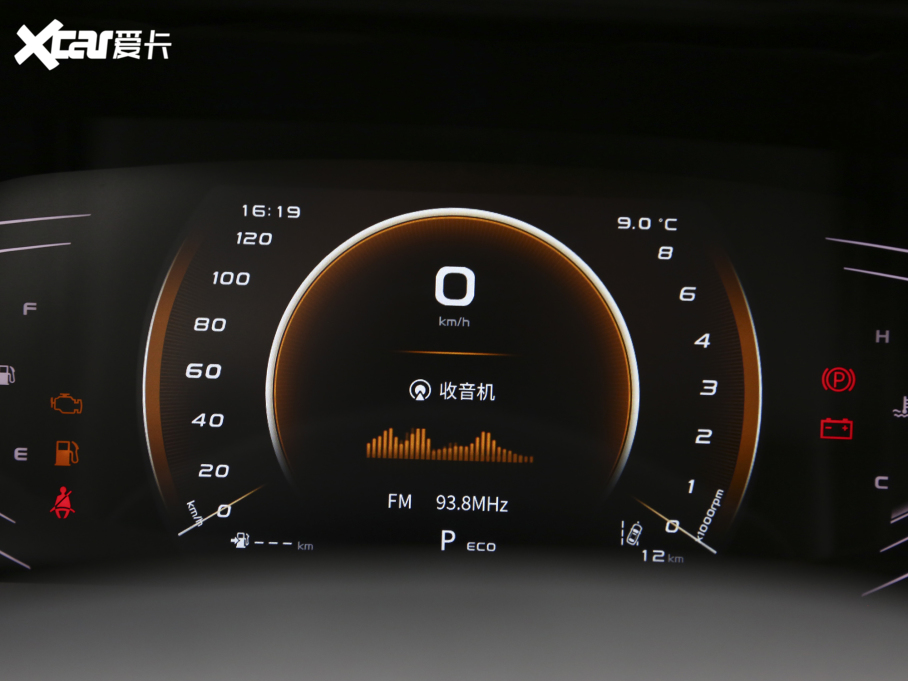 2022LWX5 \Ӱ 1.5T DCTZLٰ