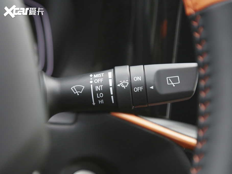 2022LWX5 \(yn)Ӱ 1.5T DCTZL(fng)ٰ