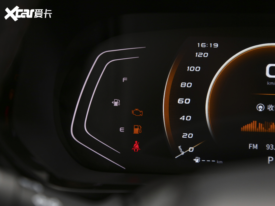 2022LWX5 \Ӱ 1.5T DCTZL(fng)ٰ