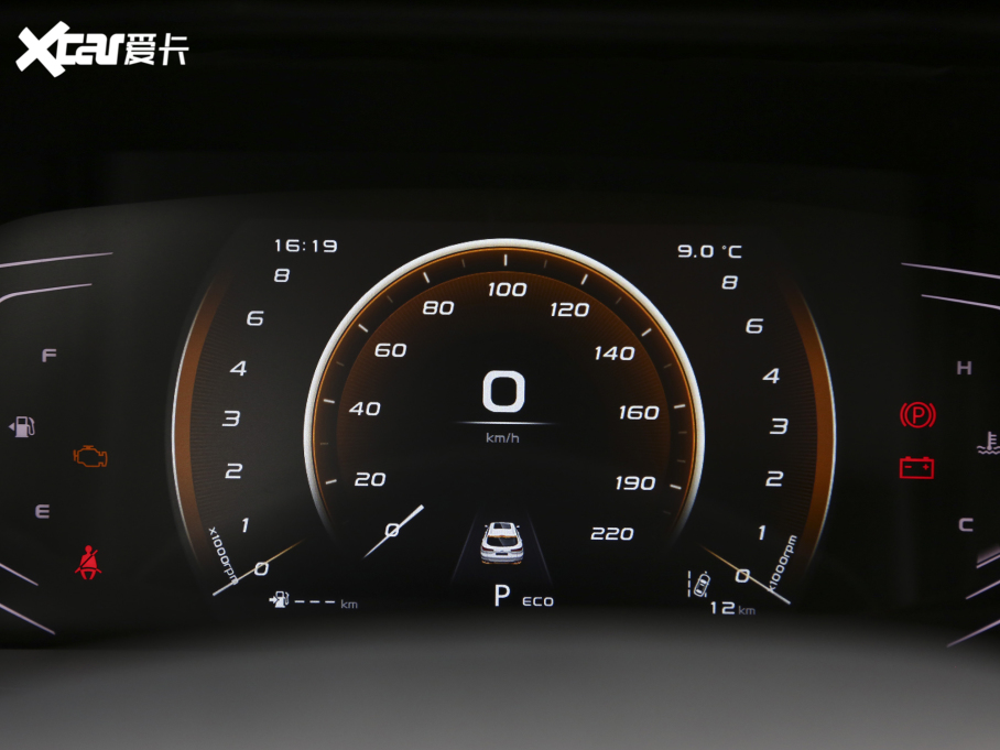 2022LWX5 \Ӱ 1.5T DCTZLٰ