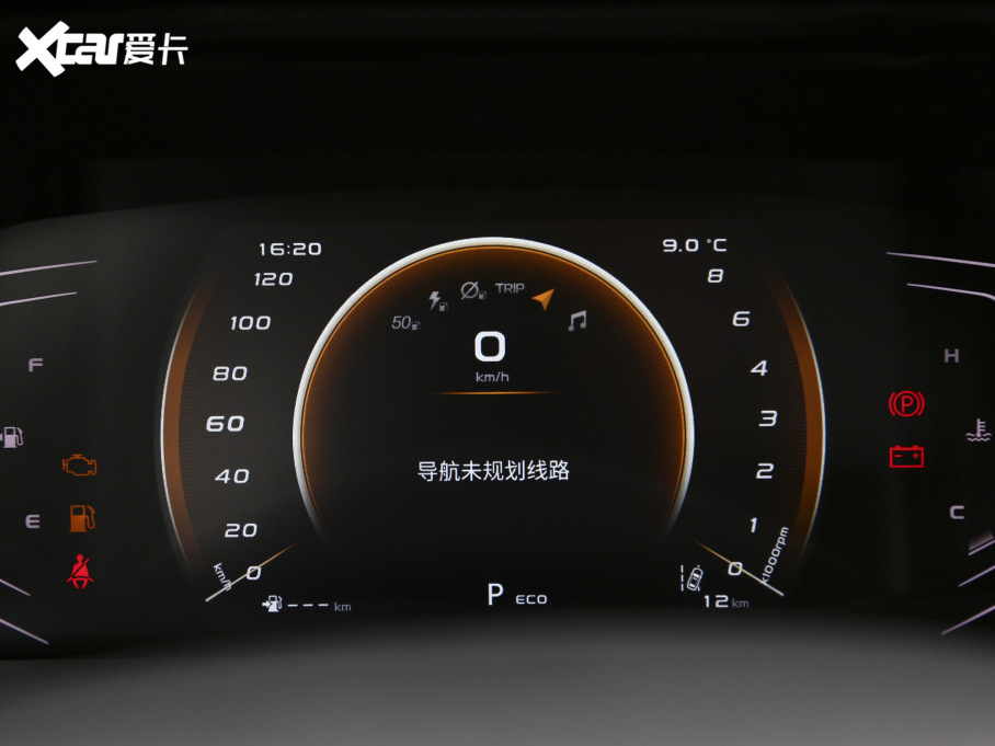 2022LWX5 \Ӱ 1.5T DCTZLٰ