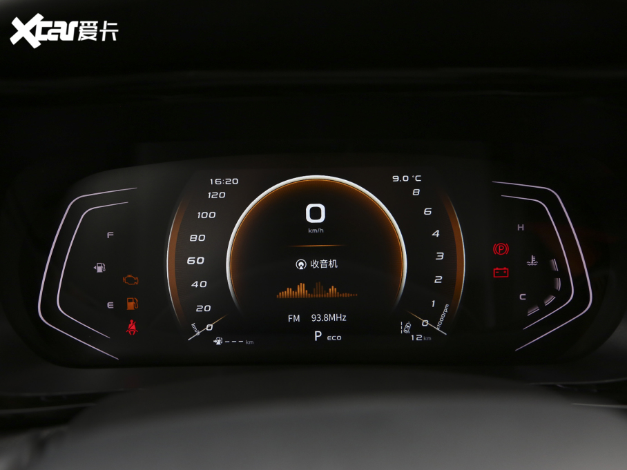 2022LWX5 \Ӱ 1.5T DCTZLٰ