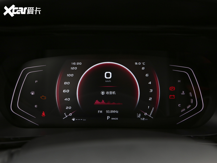 2022L(zhng)WX5 \(yn)(dng) 1.5T DCTZL(fng)ٰ