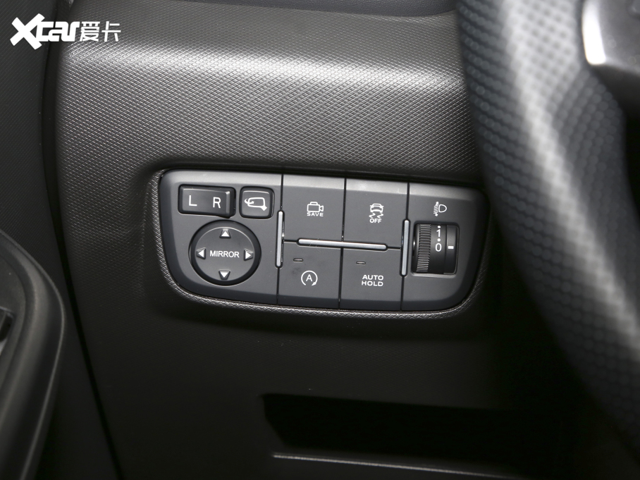 2022LWX5 \Ӱ 1.5T DCTZL(fng)ٰ