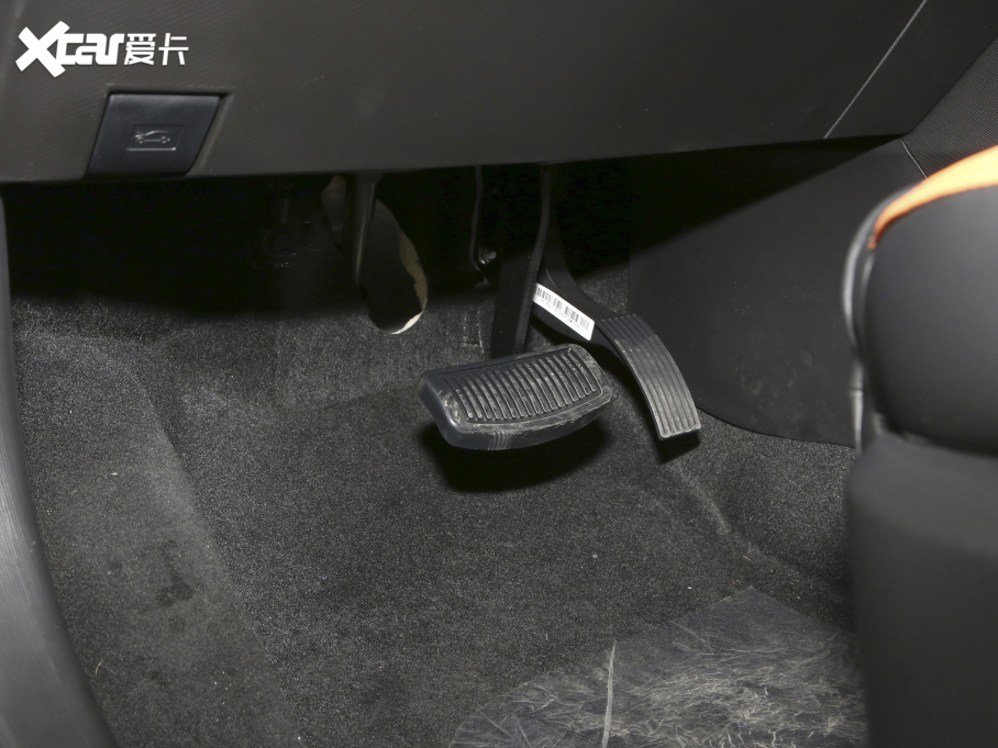 2022LWX5 \Ӱ 1.5T DCTZLٰ