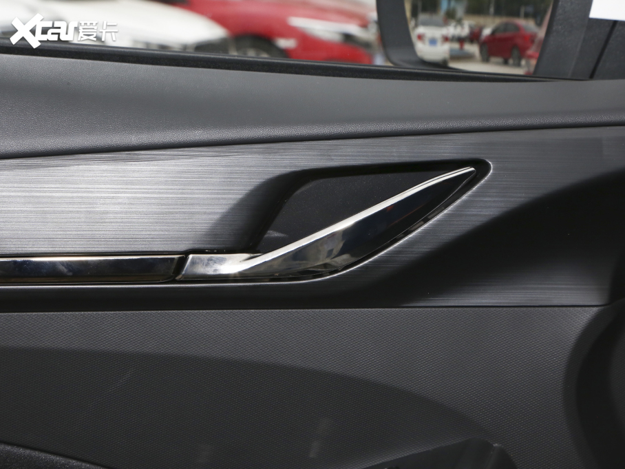 2022LWX5 \Ӱ 1.5T DCTZLٰ