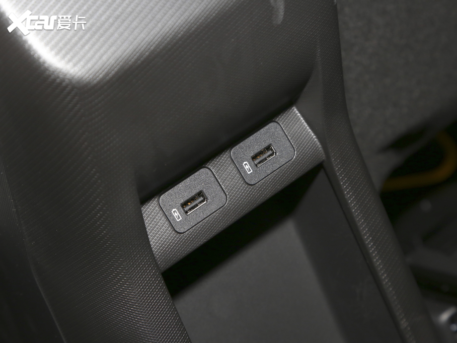 2022LWX5 \Ӱ 1.5T DCTZLٰ