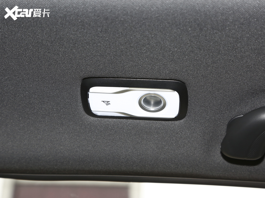 2022LWX5 \(yn)Ӱ 1.5T DCTZL(fng)ٰ