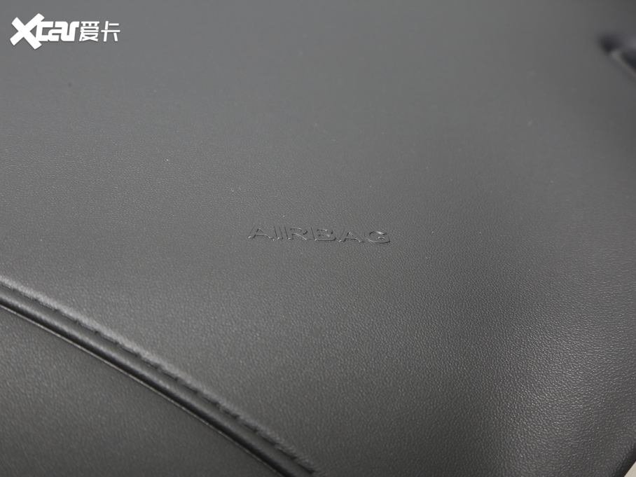 2022LWX5 \Ӱ 1.5T DCTZLٰ