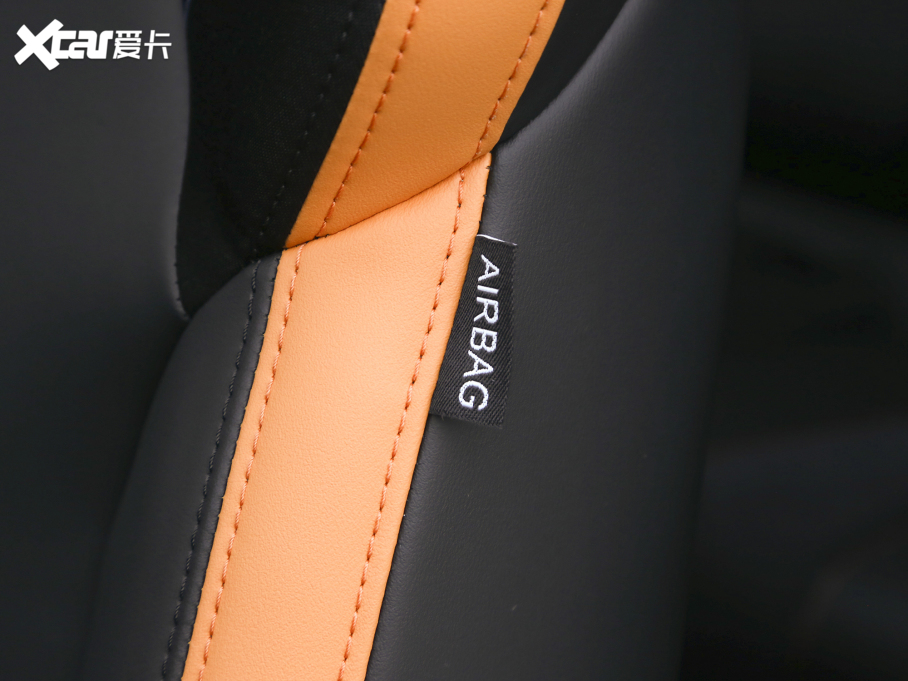 2022LWX5 \Ӱ 1.5T DCTZLٰ