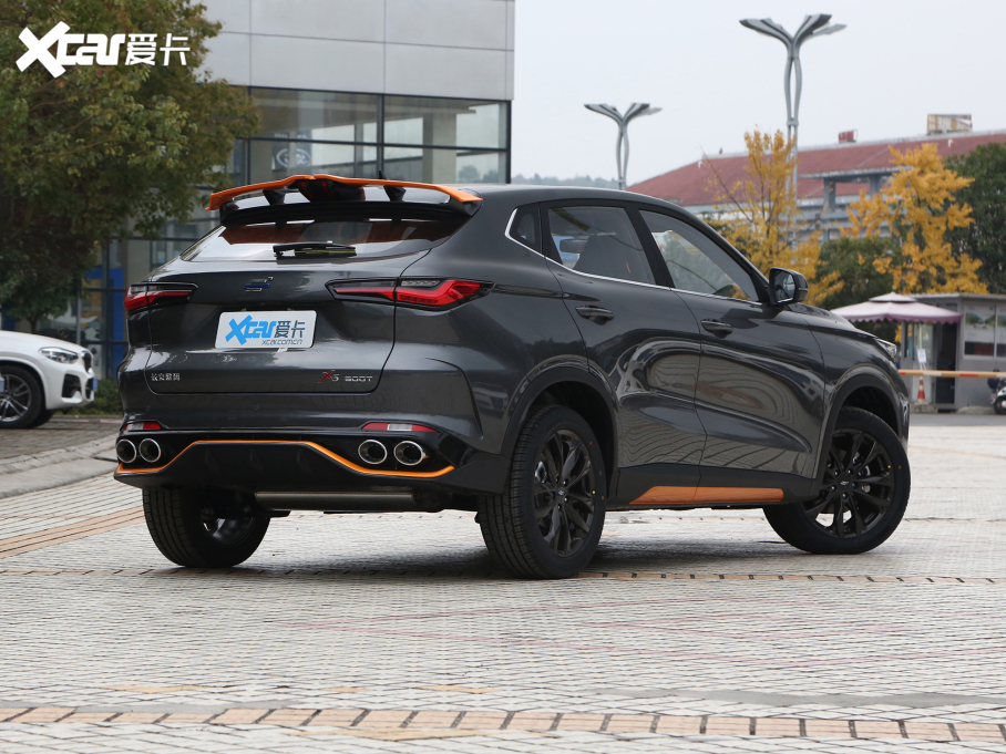 2022LWX5 \Ӱ 1.5T DCTL_h