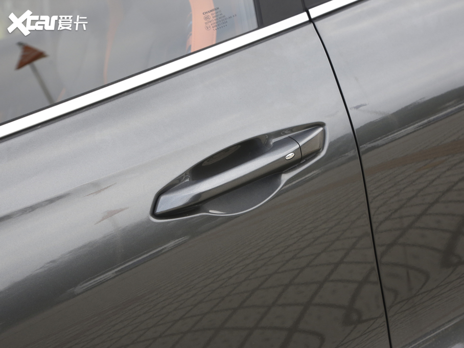 2022LWX5 \Ӱ 1.5T DCTL_h