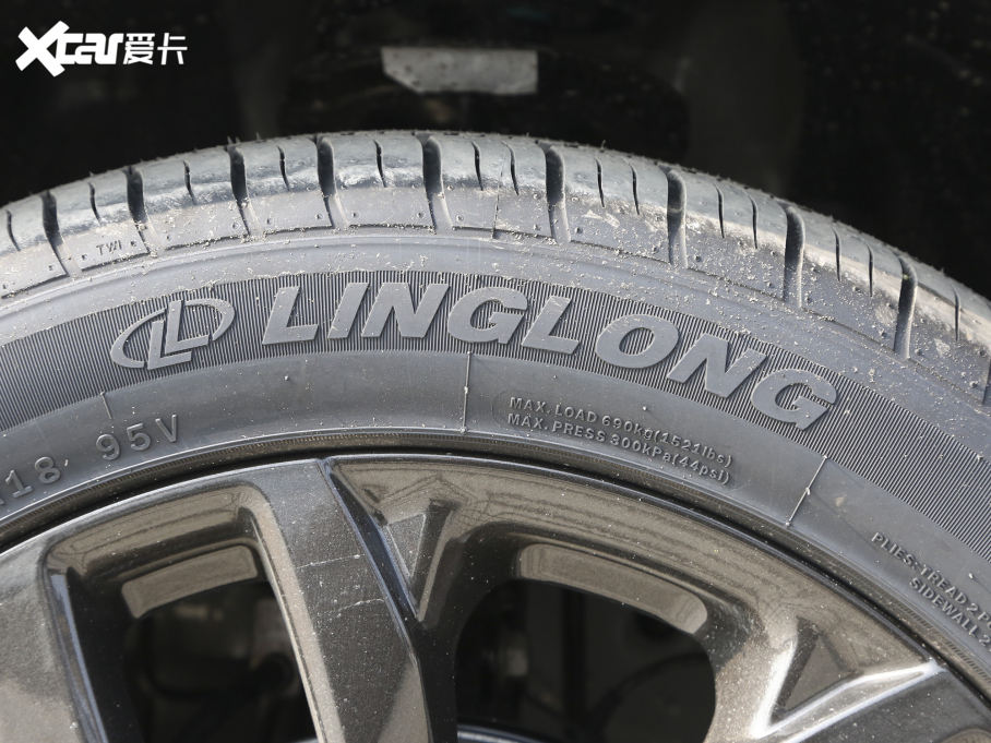 2022LWX5 \Ӱ 1.5T DCTL_h