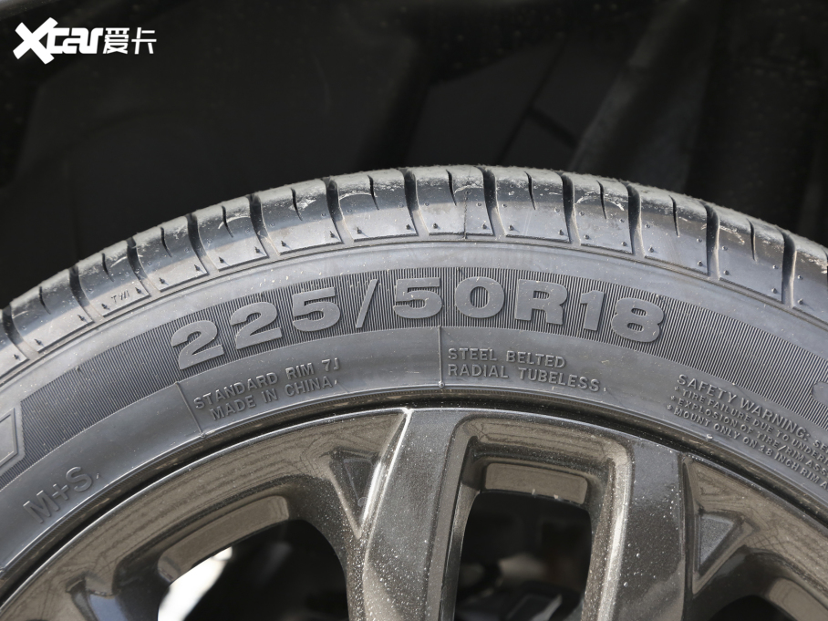 2022LWX5 \Ӱ 1.5T DCTL_h