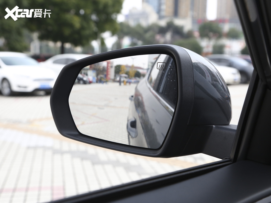 2022LWX5 \Ӱ 1.5T DCTL_h